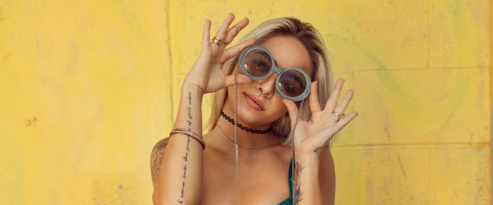 blog-occhiali-sole