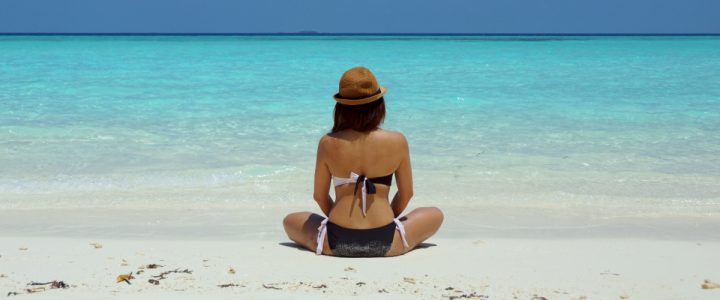 blog-gioielli-estate